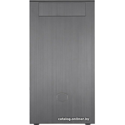Корпус Cooler Master MasterBox MB400L MCB-B400L-KN5N-S00