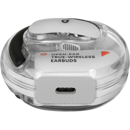 Наушники Anker Soundcore V40i (белый)