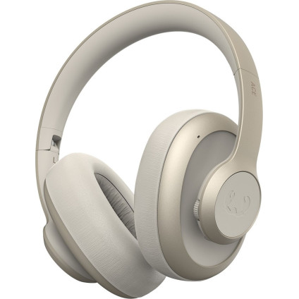 Наушники Fresh'n Rebel Clam Ace (Silky Sand)