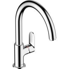 Смеситель Hansgrohe Vernis Blend M35 260 71870000
