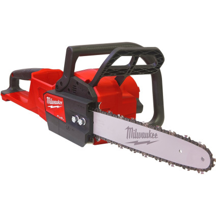 Аккумуляторная пила Milwaukee M18 FCHS35-0 Fuel 4933479678 (без АКБ)