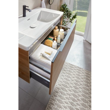 Умывальник Villeroy & Boch Subway 3.0 4A7080R1