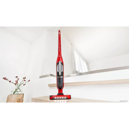 Пылесос Bosch Series 4 BBH3ZOO28
