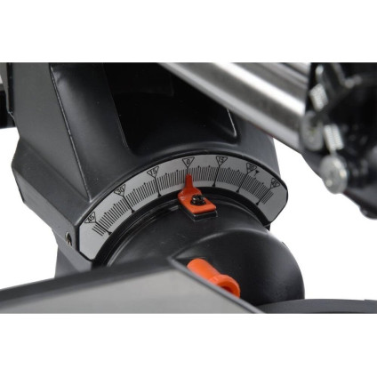 Торцовочная пила Yato YT-82175