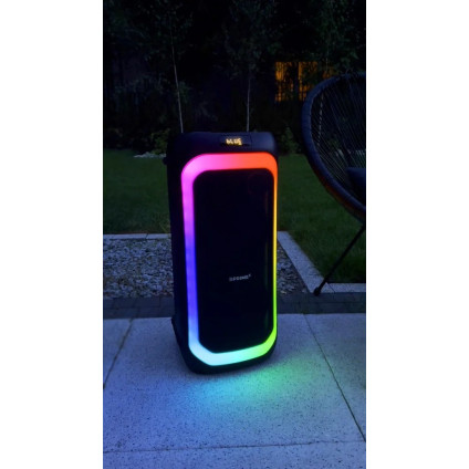 Патибокс Prime3 APS61