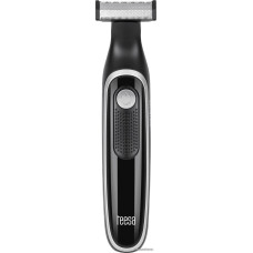 Триммер для бороды и усов Teesa Softblade