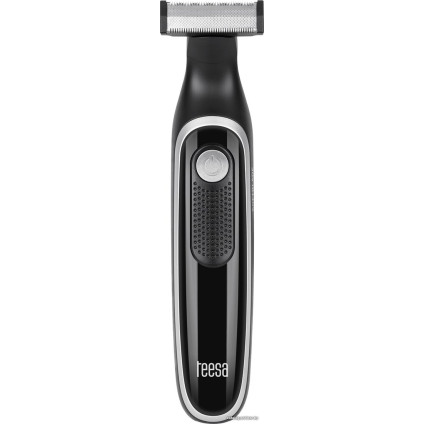 Триммер для бороды и усов Teesa Softblade