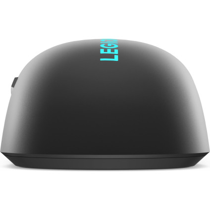 Игровая мышь Lenovo Legion M600s Qi GY51H47355