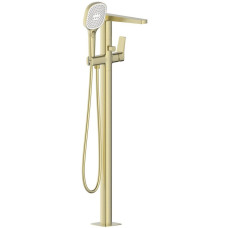 Смеситель KFA Malaga 452551031