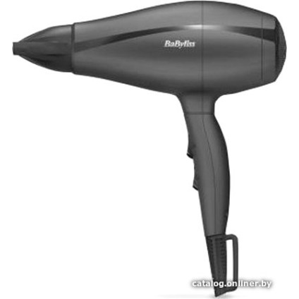 Фен BaByliss 5910E