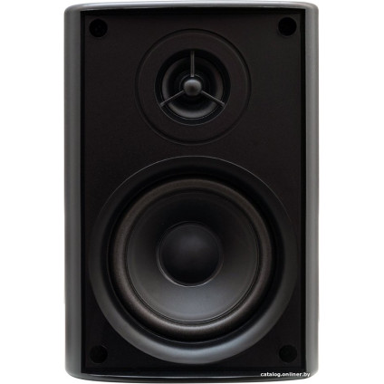 Taga Harmony TOS-215 (черный)