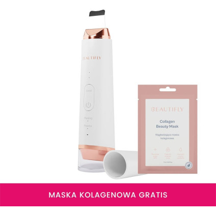 Многофункциональный прибор Beautifly B-Plasma Pro