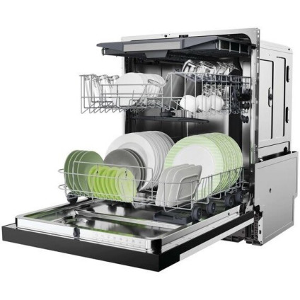 Встраиваемая посудомоечная машина Candy CH 5B3F1B