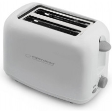 Тостер Esperanza Ciabatta EKT002