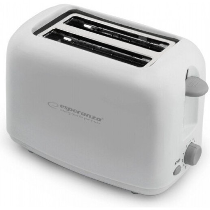 Тостер Esperanza Ciabatta EKT002