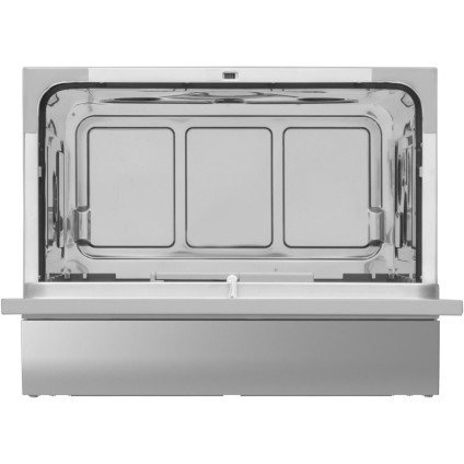 Настольная посудомоечная машина Amica DFM52F7qS