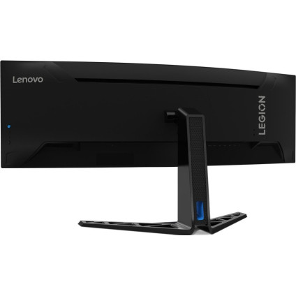 Игровой монитор Lenovo Legion R45w-30 67B1GAC3EU