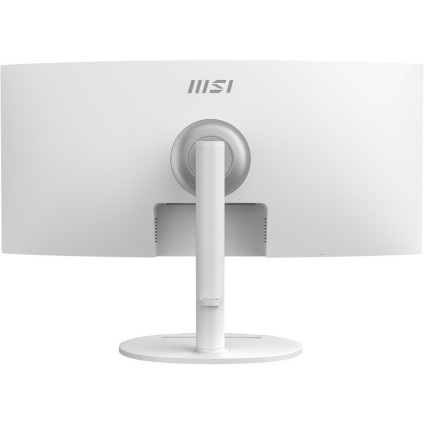 Монитор MSI Modern MD342CQPW