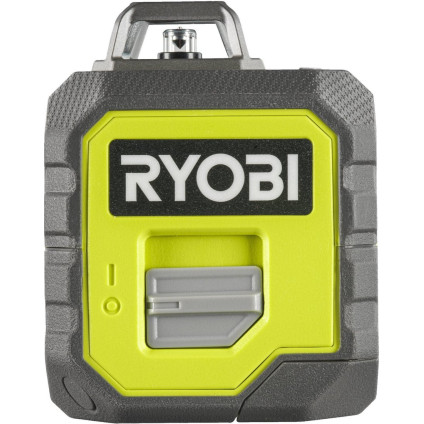 Лазерный нивелир Ryobi RB360GLL 5133005310