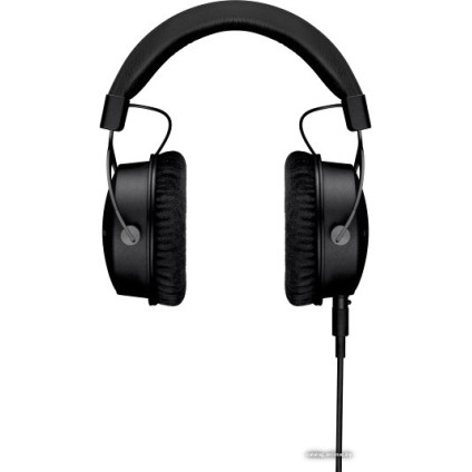 Наушники Beyerdynamic DT 1770 PRO (710717)