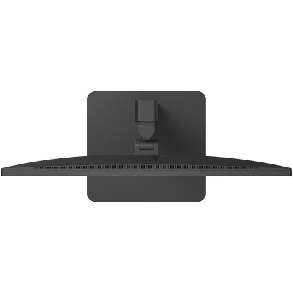 Монитор LG UltraFine 27BA45U-B