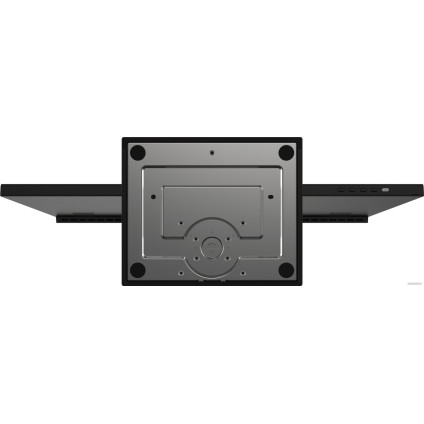 Монитор Dahua DHI-LM27-P301A