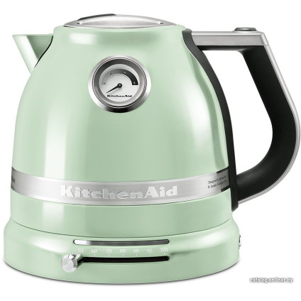 Электрический чайник KitchenAid Artisan 5KEK1522EPT