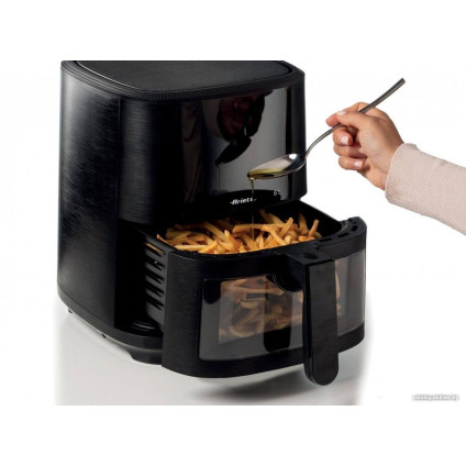 Аэрогриль (аэрофритюрница) Ariete 4626/00