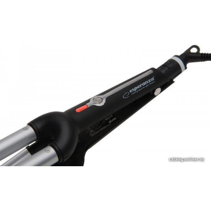 Плойка-волна Esperanza EBL013