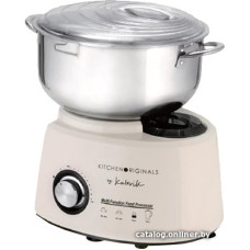 Кухонный комбайн Kalorik HA 1007 KTO