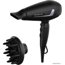 Фен Rowenta CV8820F0