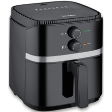 Аэрогриль (аэрофритюрница) Severin FR 2452