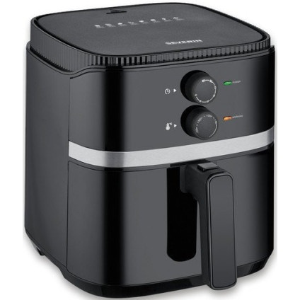 Аэрогриль (аэрофритюрница) Severin FR 2452