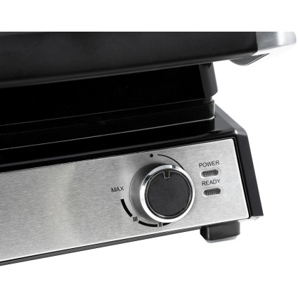 Электрогриль Kernau KSG 251 S