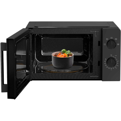 Микроволновая печь Hisense H20MOBP1HI