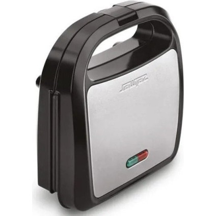 Сэндвичница Zelmer ZSM7710