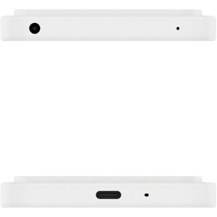 Телефон Sony Xperia 10 VII XQ-FE72 8GB/128GB (белый)