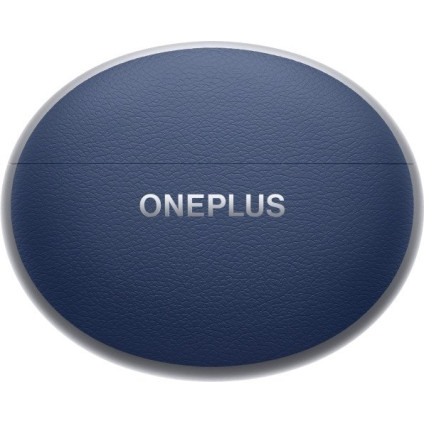 Наушники OnePlus Buds Pro 3 (сапфировый синий)