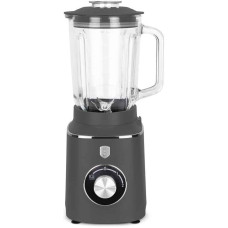 Стационарный блендер Berlinger Haus BH9539