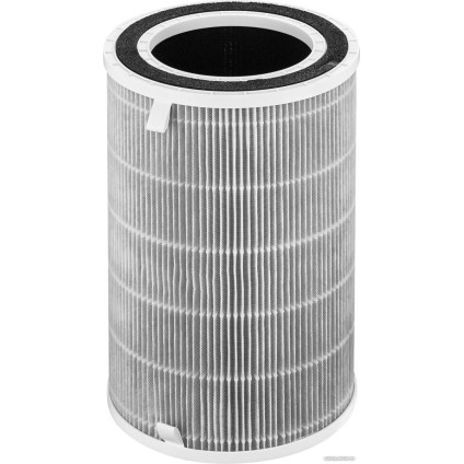 Очиститель воздуха Amica APD 4011