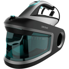 Утюг Cecotec IronHero 3200 Station