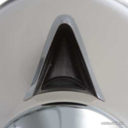 Электрический чайник DeLonghi KBOV 2001.BG