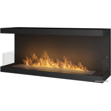 Биокамин Infire Inside C1000 Vers3