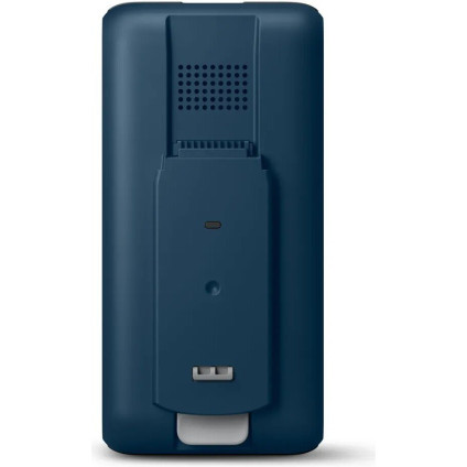 Пылесос Philips 5000 Series Flex Aqua XC5244/10