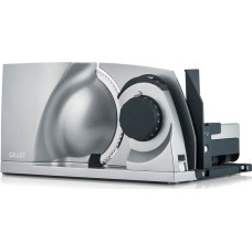 Ломтерезка Graef Foldable MYtiny MT1000