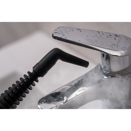 Пароочиститель Goetze & Jensen GSC500