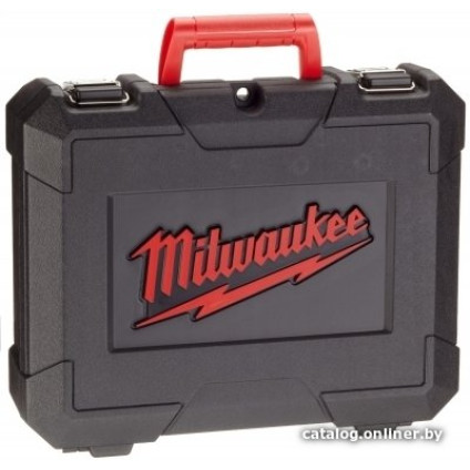 Перфоратор Milwaukee PH 30 PowerX 4933396420