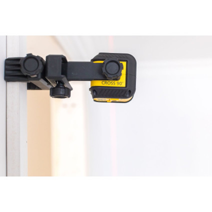 Лазерный нивелир Stanley STHT775921