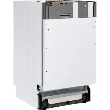 Встраиваемая посудомоечная машина MPM 45-ZMI-05