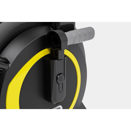 Тележка для шланга Karcher HT 4 2.645-365.0